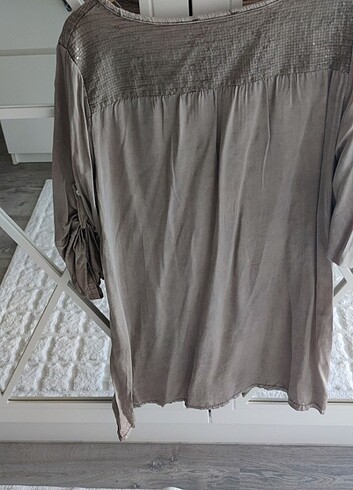 universal Beden İtalyan kısa elbise S/M/L Standard beden 
