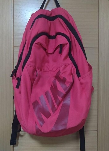 Nike Çanta