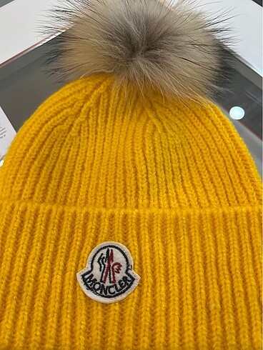 Moncler Unisex bere moncler