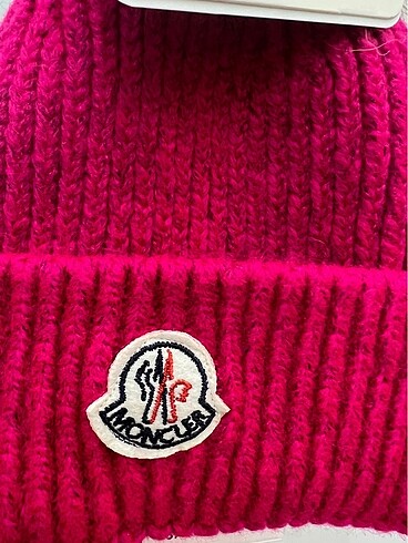 Moncler Moncler bere