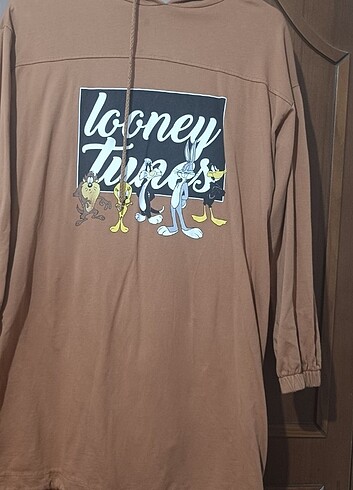 Diğer Bayan tunik