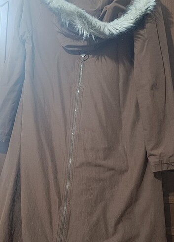 Bayan kap