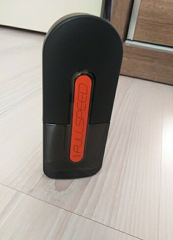 Erkek parfum
