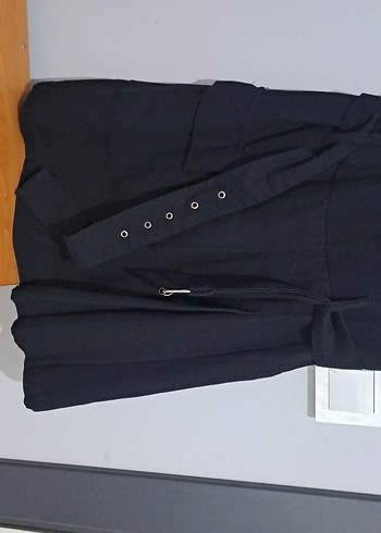 şort tulum elbise - Görsel 3