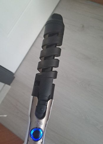 Sinbo Saç maşası