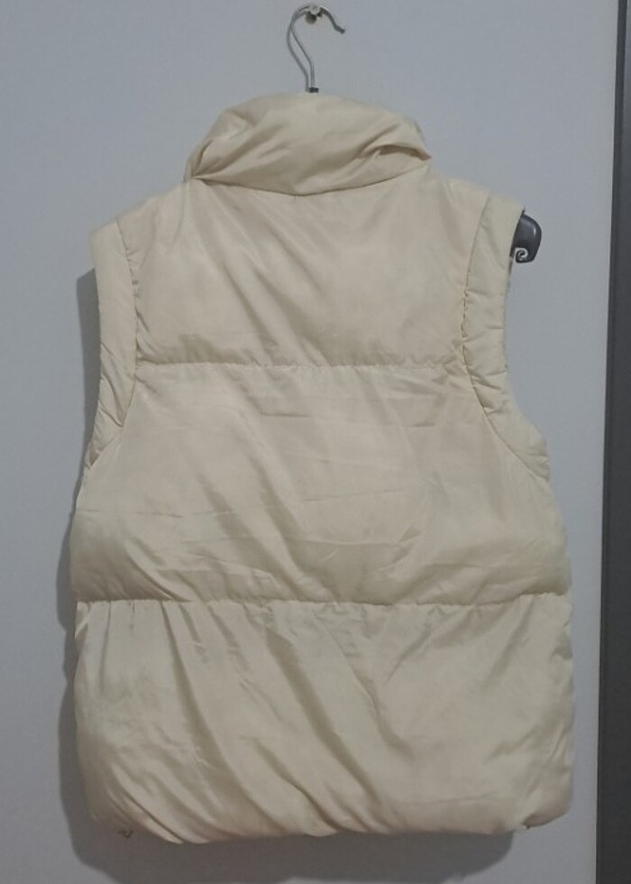 Defacto şişme yelek - Görsel 2