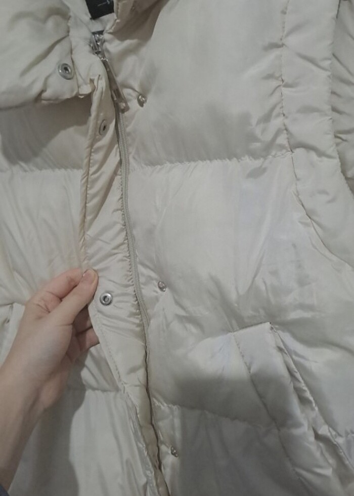 Defacto şişme yelek - Görsel 4