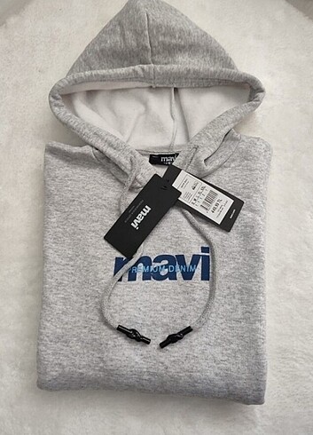 Zara Sweatshirt