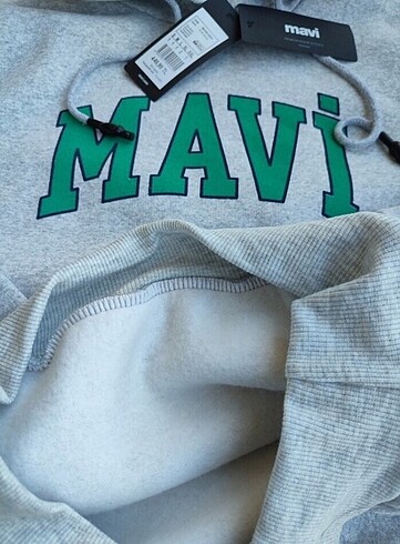 Mavi Jeans Mavi sweatshirt