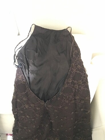 American Vintage y2k vintage fairycore grunge elbise