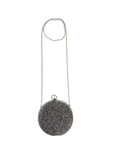Diğer Diğer Clutch / Portföy %70 İndirimli.