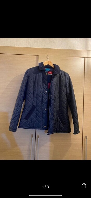 Lcw Mont
