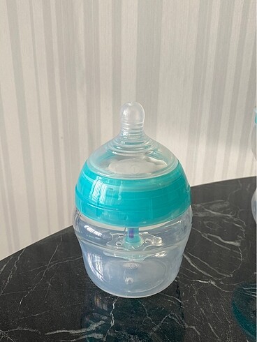  Beden tommee tippee biberon