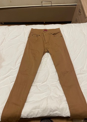 LC Waikiki s
