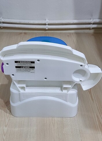 Fisher Price