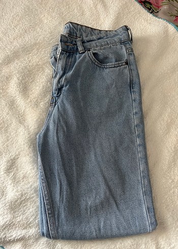 Kot Pantolon