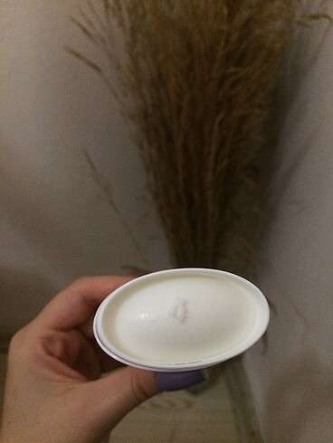  Beden rexona deodorant