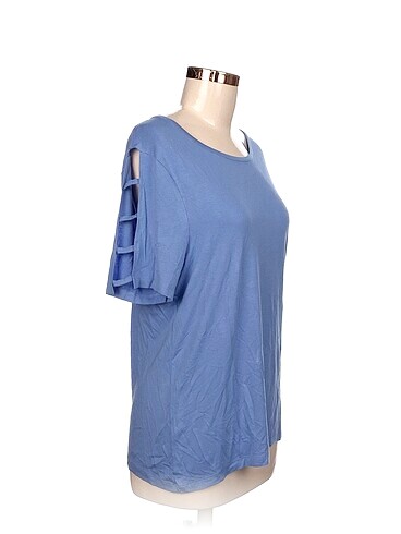 Vintage Love Diğer Bluz %70 İndirimli.