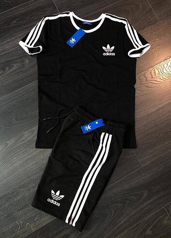 Adidas alt üst takım 