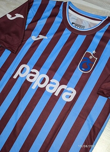 Nike Trabzonspor Forması 