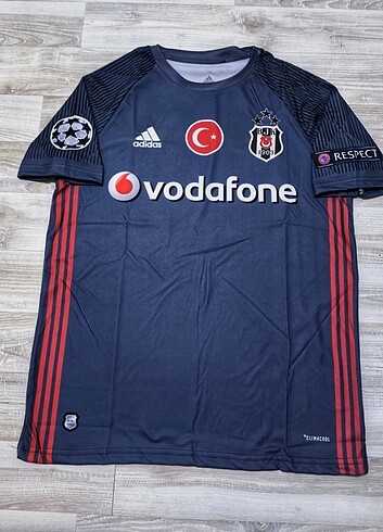 Adidas Beşiktaş Forması 