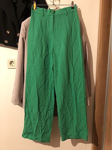 Keten Pantalon