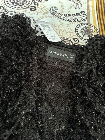 s Beden siyah Renk Parlak Bodysuit