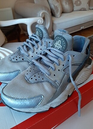 Nike huarache