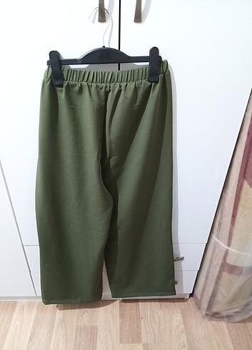 oxxo OXXO PANTOLON HİÇ GİYİLMEDİ