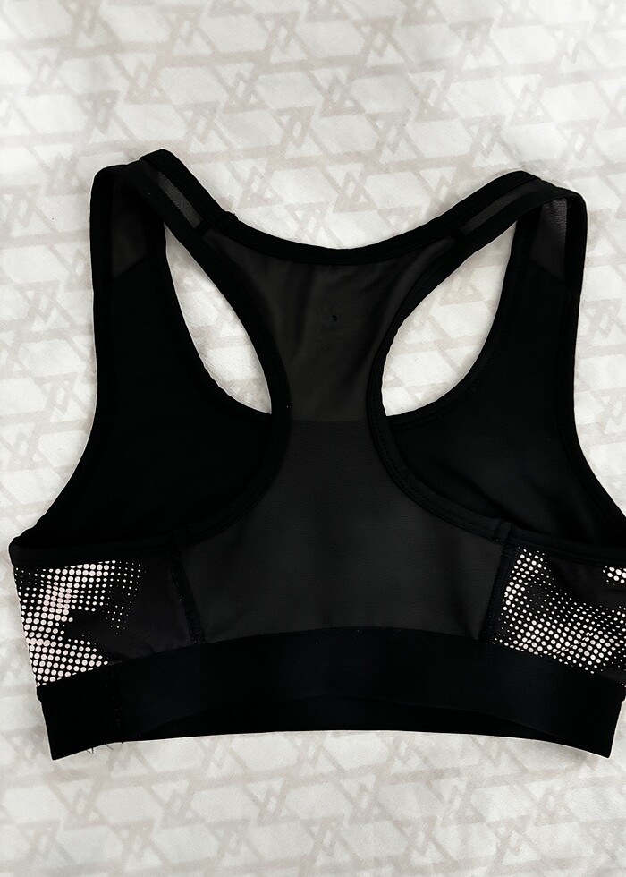 Sporcu atleti - Görsel 4