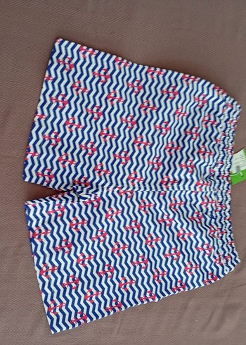 etiketli yeni mayo - Görsel 5