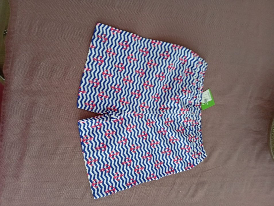 etiketli yeni mayo - Görsel 5