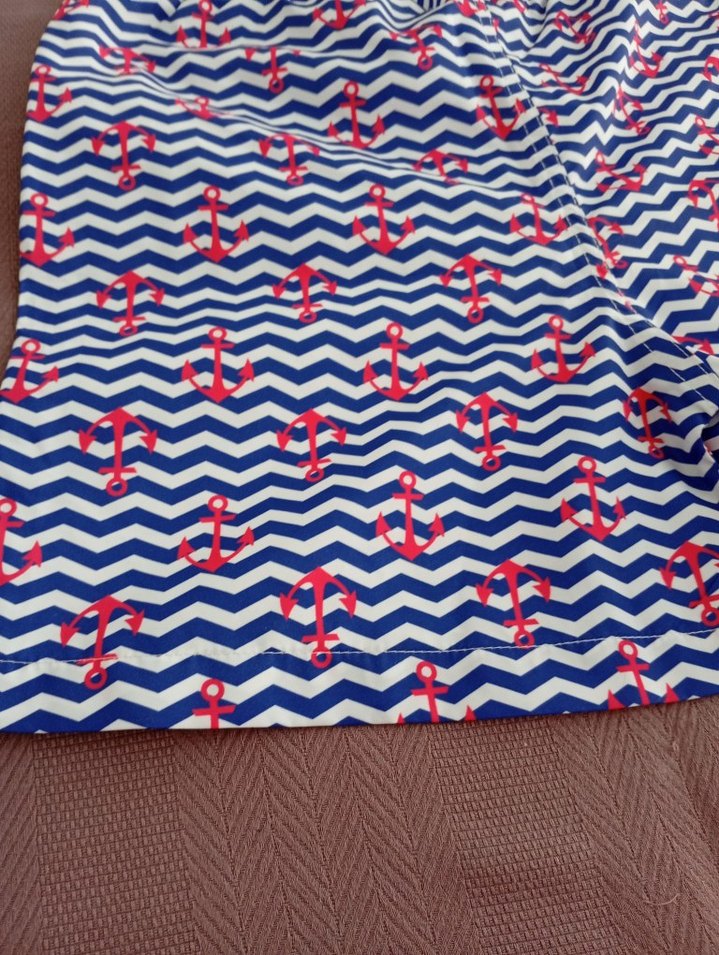 etiketli yeni mayo - Görsel 4