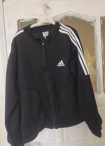 Adidas üst 