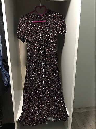 fridha butik elbise