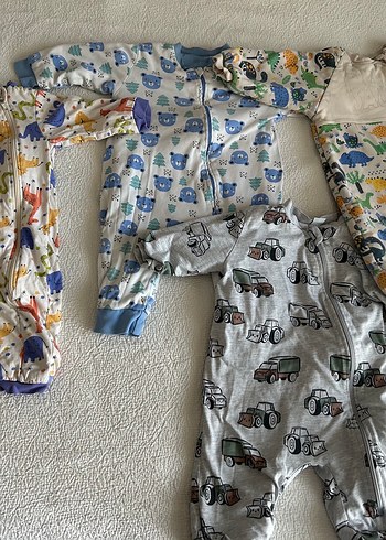 LC Waikiki ürünü