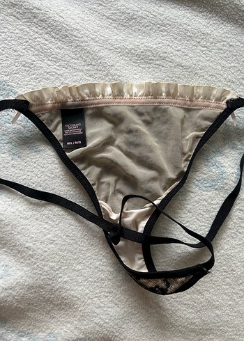 Victoria s Secret ürünü