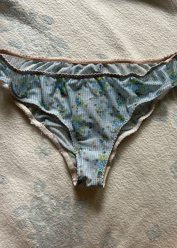 Dolce & Gabbana ürünü