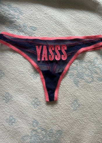 Victoria s Secret ürünü