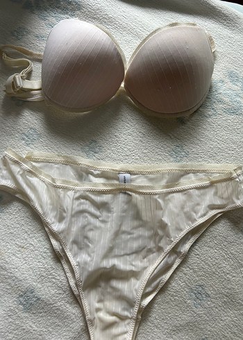 Victoria s Secret ürünü