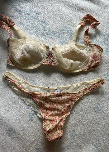 Victoria s Secret ürünü