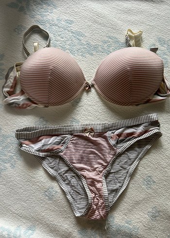 Victoria s Secret ürünü