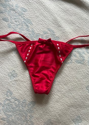 La Senza ürünü