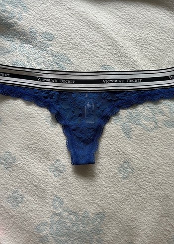 Victoria s Secret ürünü