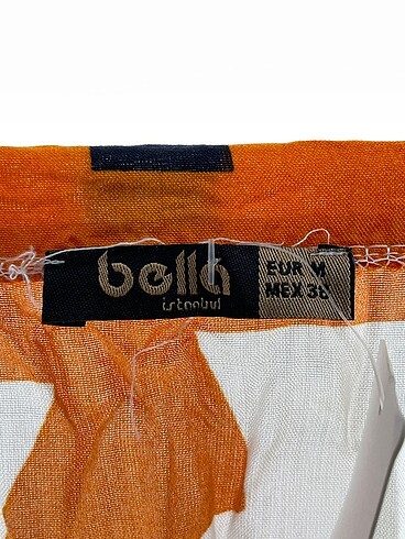 m Beden çeşitli Renk Diğer Kısa Elbise %70 İndirimli.