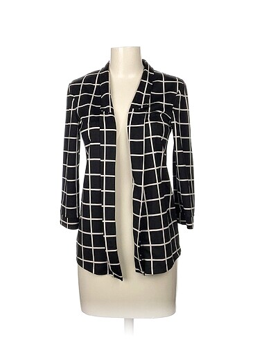Diğer Blazer %70 İndirimli.