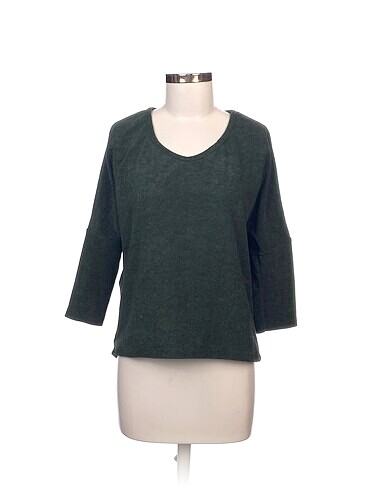 Vintage Love Bluz %70 İndirimli.