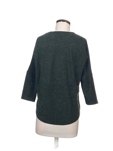 m Beden Vintage Love Bluz %70 İndirimli.