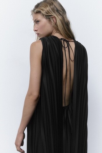 Zara Zara elbise