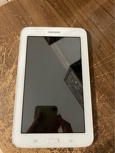 Samsung Galaxy